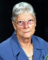 Catherine L. McCraven 20049784