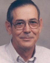 Ralph L. West