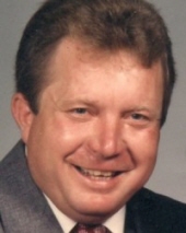 Larry Wayne Stanley 20049816