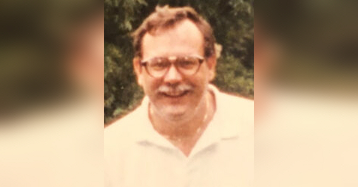 Carlton Gray Blakley Obituary Visitation & Funeral Information