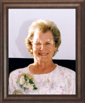 Thelma C. Gervin 2004987