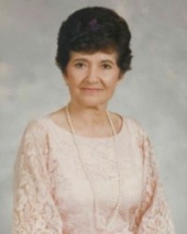Mildred Stapleford Moore 20049879