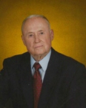 Russell L. Watkins 20049972