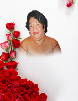 Norma Iris Santiago Springfield, Massachusetts Obituary