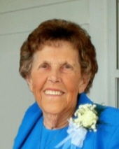 Joyce E. Higgins 20050001