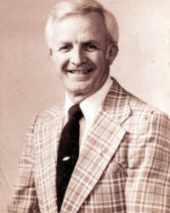 Roy B. Talley, Jr. 20050012