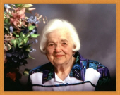 Edna C. Lyons 2005002