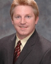 Clayton Burns Watkins 20050031