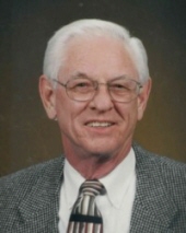Robert Donald Rhyne, Sr. 20050069