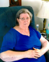 Carolyn Worley Teasley 20050093