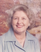 Hilda Corwin Edwards