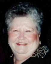 Lora Ann Gray Moore 20050118