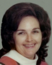 Carolyn Parrish 20050119