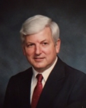 James R. Grady 20050188