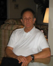 Jim Lacy Rev. Duke, Jr. 20050189