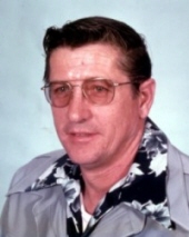 John W. Myers, Jr.