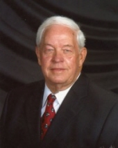John “Pat” Surles 20050220