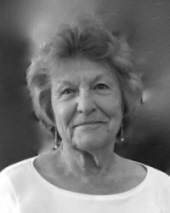 Barbara Ann Shinners Grainger 20050294