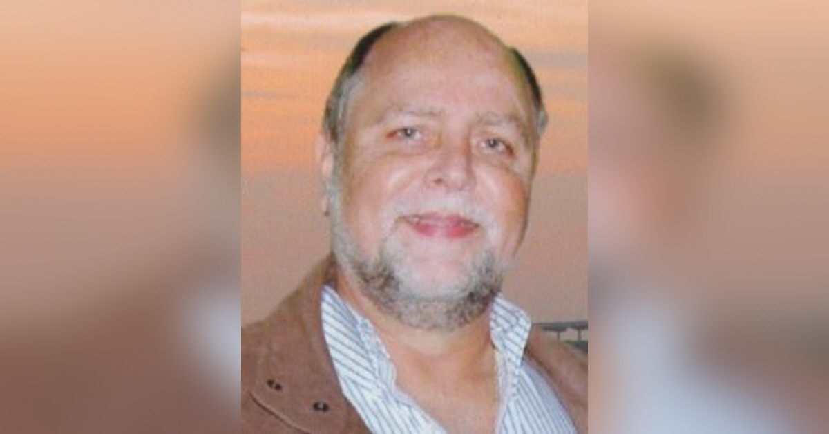 Obituary information for Ted Atkinson Edgerton