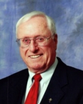 William G. “Bill” Harrington 20050380