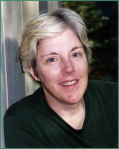 Carol Ann Beck 2005040