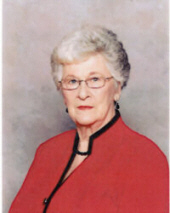 Peggy Stephens Jones 20050551