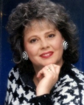 Linda B. Jeffries