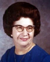 Kathleen S. Langdon
