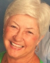 Janet C. Westerman
