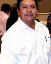 Juan Ochoa Morales 20050590