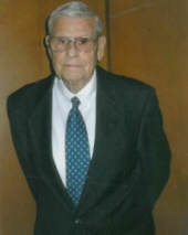 Walter Hardy Mills, Jr.
