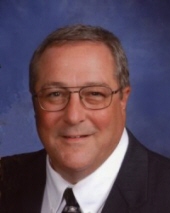 John L. Holley, Jr. 20050635