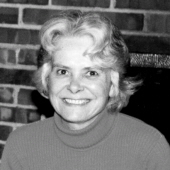 Barbara Ann Abbott 2005100