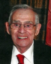 Charles W. Foggiano
