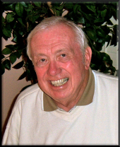 Dr. Thomas W. Henn 2005116