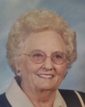 Betty B. Wallace