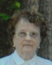 Margaret W. Williams 20051269