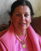 Jane Cook Remling 20051299