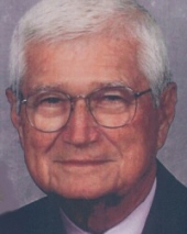 Arthur C. Beaman