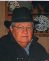 Robert C. Bull Beverly, Jr. 20051326