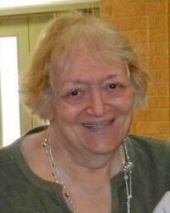Rosemarie Perrotta 20051330