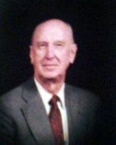 Richard Davis Reverend Smith, Sr. 20051375