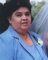Ruth Molina Manriquez 20051580