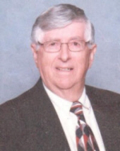 Robert E. “Bob” Moore 20051638
