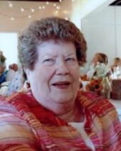 Edna King Davenport 20051673