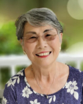 Tokiko Inoue Waters 20051837