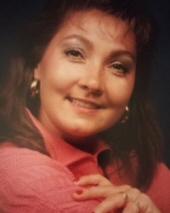 Janet Lee (Jan) Cox 20051878