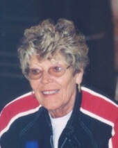 Judy Tipton 20051894
