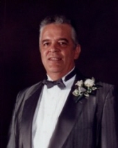 Joseph DiGirolamo 20051904