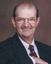 Larry J. Johnson 20051917